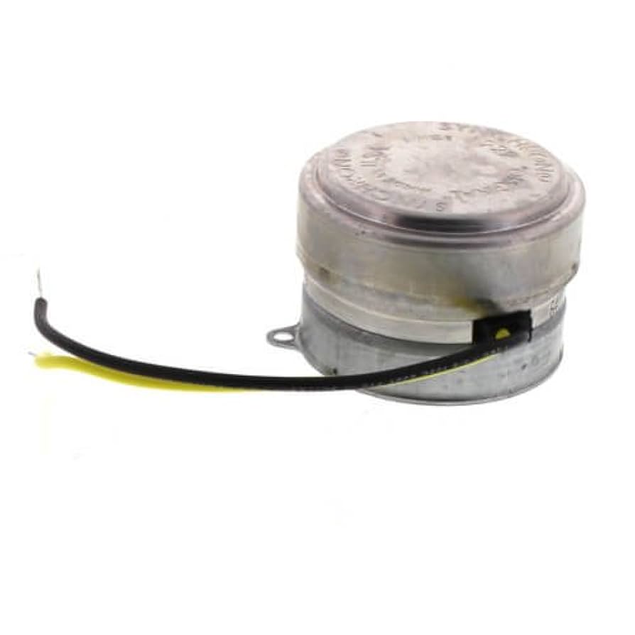 eri-pe  OUSIMA High Pressure Sensor For Hitachi 48PP3-1 4703324